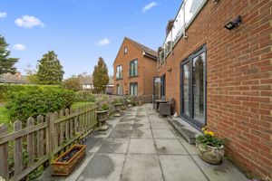 Photo 14- click for photo gallery